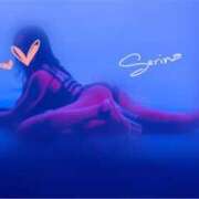 ヒメ日記 2026/02/15 19:09 投稿 セリナ Aroma De Pari（アロマ・デ・パリ）