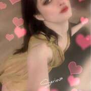 ヒメ日記 2026/03/23 12:01 投稿 セリナ Aroma De Pari（アロマ・デ・パリ）