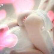 ヒメ日記 2026/06/20 19:38 投稿 セリナ Aroma De Pari（アロマ・デ・パリ）