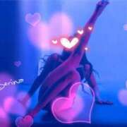 ヒメ日記 2026/06/25 11:29 投稿 セリナ Aroma De Pari（アロマ・デ・パリ）