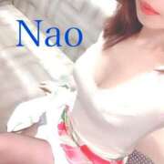 ヒメ日記 2024/12/26 23:59 投稿 ナオ Aroma De Pari（アロマ・デ・パリ）