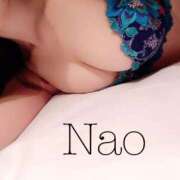 ヒメ日記 2025/03/25 02:44 投稿 ナオ Aroma De Pari（アロマ・デ・パリ）