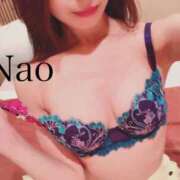 ヒメ日記 2025/06/11 19:43 投稿 ナオ Aroma De Pari（アロマ・デ・パリ）