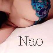 ヒメ日記 2025/06/11 19:49 投稿 ナオ Aroma De Pari（アロマ・デ・パリ）