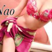 ナオ 出勤です♡ Aroma De Pari（アロマ・デ・パリ）