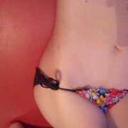 ヒメ日記 2025/03/30 10:25 投稿 りあな ファッションヘルス カリスマ