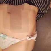 ヒメ日記 2025/05/20 10:55 投稿 りあな ファッションヘルス カリスマ