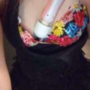 ヒメ日記 2025/05/25 11:12 投稿 りあな ファッションヘルス カリスマ