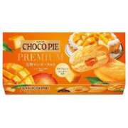 ヒメ日記 2025/05/28 22:00 投稿 にも ウルトラグレイス24