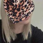 にも 空き🈳 ウルトラグレイス24