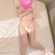 ヒメ日記 2025/12/11 21:52 投稿 にも ウルトラグレイス24