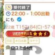 にも 本日完売！ ウルトラグレイス24