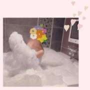 ヒメ日記 2025/03/08 19:17 投稿 ゆうか Jewelry club（ジュエリークラブ）