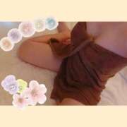 ヒメ日記 2025/04/01 19:17 投稿 ゆうか Jewelry club（ジュエリークラブ）