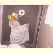 ヒメ日記 2025/04/20 19:17 投稿 ゆうか Jewelry club（ジュエリークラブ）