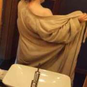 ヒメ日記 2025/04/25 19:07 投稿 ゆうか Jewelry club（ジュエリークラブ）