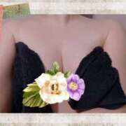 ヒメ日記 2025/05/08 19:17 投稿 ゆうか Jewelry club（ジュエリークラブ）