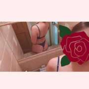 ヒメ日記 2025/06/03 19:12 投稿 ゆうか Jewelry club（ジュエリークラブ）