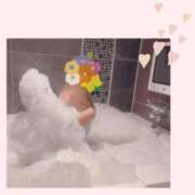 ヒメ日記 2025/06/08 19:17 投稿 ゆうか Jewelry club（ジュエリークラブ）