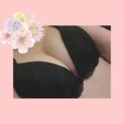 ヒメ日記 2025/06/17 19:17 投稿 ゆうか Jewelry club（ジュエリークラブ）