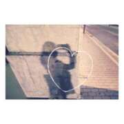 ヒメ日記 2025/06/22 19:17 投稿 ゆうか Jewelry club（ジュエリークラブ）