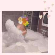 ヒメ日記 2025/08/09 17:17 投稿 ゆうか Jewelry club（ジュエリークラブ）