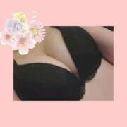 ヒメ日記 2025/10/14 14:04 投稿 ゆうか Jewelry club（ジュエリークラブ）