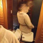 ヒメ日記 2025/10/16 14:24 投稿 ゆうか Jewelry club（ジュエリークラブ）