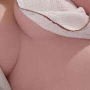 ヒメ日記 2025/11/01 18:44 投稿 ゆうか Jewelry club（ジュエリークラブ）