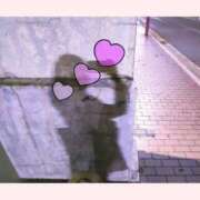 ヒメ日記 2025/11/14 14:14 投稿 ゆうか Jewelry club（ジュエリークラブ）