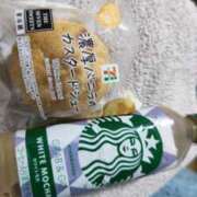 ヒメ日記 2025/11/18 19:51 投稿 ゆうか Jewelry club（ジュエリークラブ）