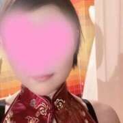 ヒメ日記 2024/12/09 10:02 投稿 のぞみ ラブハーレム(水戸)