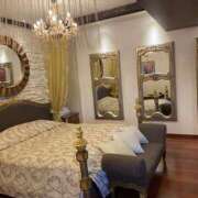 ヒメ日記 2024/12/10 13:40 投稿 のぞみ ラブハーレム(水戸)