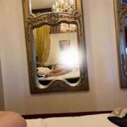 ヒメ日記 2024/12/10 20:28 投稿 のぞみ ラブハーレム(水戸)