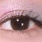 ヒメ日記 2024/12/11 08:17 投稿 のぞみ ラブハーレム(水戸)