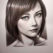 ヒメ日記 2024/12/11 23:23 投稿 のぞみ ラブハーレム(水戸)