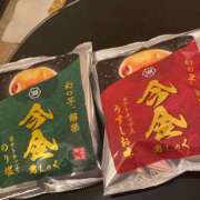 ヒメ日記 2024/12/11 23:29 投稿 のぞみ ラブハーレム(水戸)