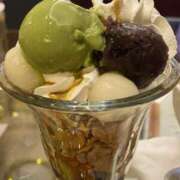 ヒメ日記 2024/12/12 18:31 投稿 のぞみ ラブハーレム(水戸)