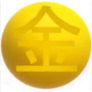 ヒメ日記 2024/12/13 07:41 投稿 のぞみ ラブハーレム(水戸)