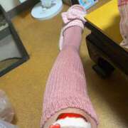 ヒメ日記 2024/12/15 01:07 投稿 のぞみ ラブハーレム(水戸)