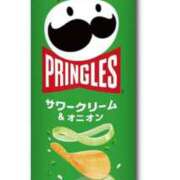 ヒメ日記 2024/12/18 09:09 投稿 のぞみ ラブハーレム(水戸)