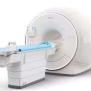 ヒメ日記 2024/12/19 17:59 投稿 のぞみ ラブハーレム(水戸)