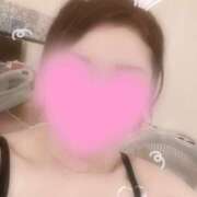 ヒメ日記 2024/12/20 07:32 投稿 のぞみ ラブハーレム(水戸)