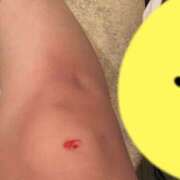 ヒメ日記 2024/12/22 00:40 投稿 のぞみ ラブハーレム(水戸)