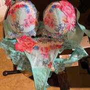 ヒメ日記 2024/12/23 09:23 投稿 のぞみ ラブハーレム(水戸)