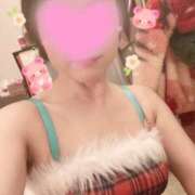 ヒメ日記 2024/12/23 17:10 投稿 のぞみ ラブハーレム(水戸)