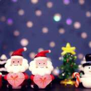 ヒメ日記 2024/12/24 09:03 投稿 のぞみ ラブハーレム(水戸)