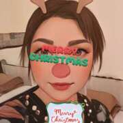 ヒメ日記 2024/12/25 09:13 投稿 のぞみ ラブハーレム(水戸)