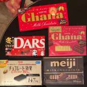 ヒメ日記 2024/12/28 00:28 投稿 のぞみ ラブハーレム(水戸)