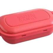 ヒメ日記 2024/12/28 09:11 投稿 のぞみ ラブハーレム(水戸)